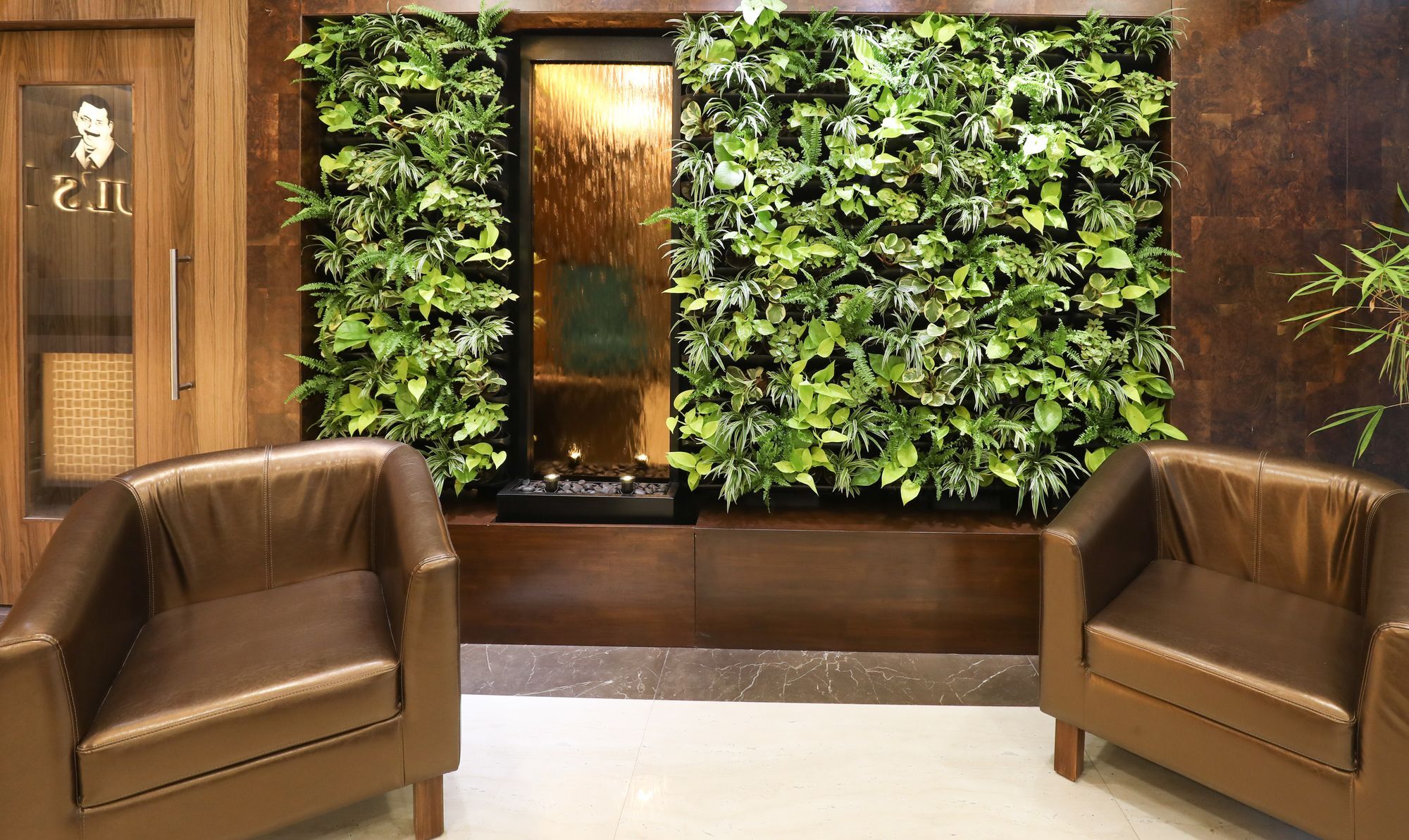 Treebo Paul'S Inn Bangalore Esterno foto